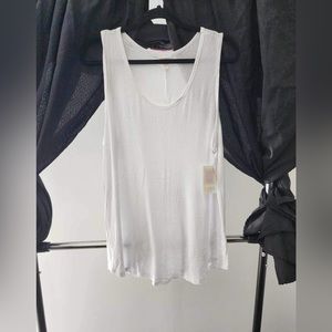 LuLuRoe Tank Top